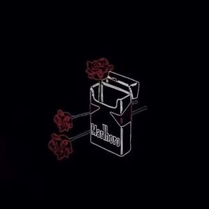 Meet your Posher, Ella angel